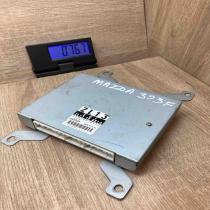 ZL13 18 881A 279700 0422  Engine control unit/module ECU Mazda 323