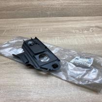 13120852 1406189  Fender mounting bracket Opel Corsa C