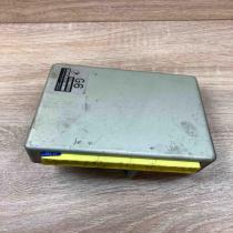 22611 AA990 A18 000RE5 1Y01 Engine control unit/module ECU Subaru Legacy