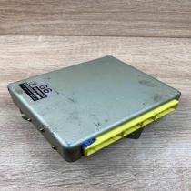 22611 AA990 A18 000RE5 1Y01 Engine control unit/module ECU Subaru Legacy