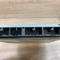 22611 AE901 A18 000 DIF 9707 Engine control unit/module ECU Subaru Forester SF