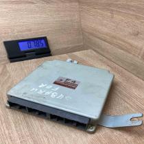 22611 AE901 A18 000 DIF 9707 Engine control unit/module ECU Subaru Forester SF