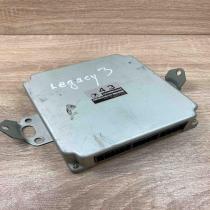 22611 AE031 A18 000DS5 9824 Engine control unit/module ECU Subaru Legacy