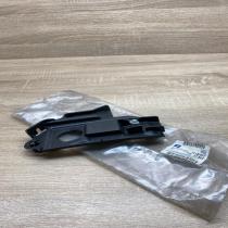 13120852 1406189  Fender mounting bracket Opel Corsa C