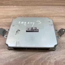 22611 AE031 A18 000DS5 9824 Engine control unit/module ECU Subaru Legacy