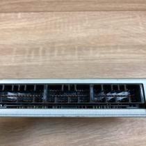 22611 AE031 A18 000DS5 9824 Engine control unit/module ECU Subaru Legacy