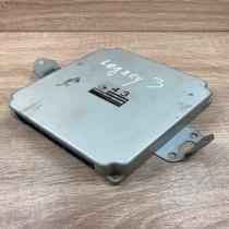 22611 AE031 A18 000DS5 9824 Engine control unit/module ECU Subaru Legacy
