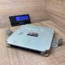 22611 AE031 A18 000DS5 9824 Engine control unit/module ECU Subaru Legacy