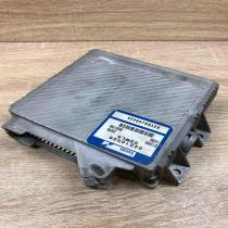 95VB9J464ZA 02010006 31299 Engine control unit/module ECU Ford Transit