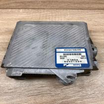 95VB9J464ZA 02010006 31299 Engine control unit/module ECU Ford Transit