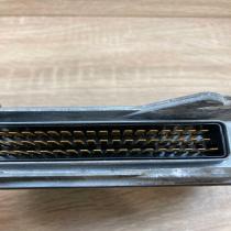 95VB9J464ZA 02010006 31299 Engine control unit/module ECU Ford Transit