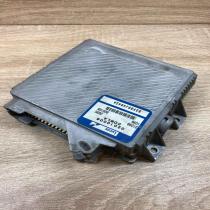 95VB9J464ZA 02010006 31299 Engine control unit/module ECU Ford Transit