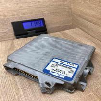 95VB9J464ZA 02010006 31299 Engine control unit/module ECU Ford Transit
