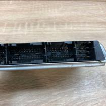 8D0907401C 0281001838  Engine control unit/module ECU Audi A4 S4 B5 8D