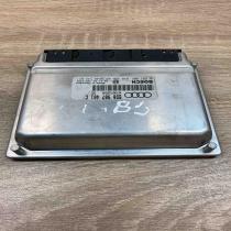 8D0907401C 0281001838  Engine control unit/module ECU Audi A4 S4 B5 8D