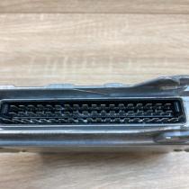 4A0907401 0281001128  Engine control unit/module ECU Audi A6 S6 C4 4A