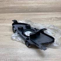 A1698850622   Front fog light trim/grill Mercedes-Benz A W169
