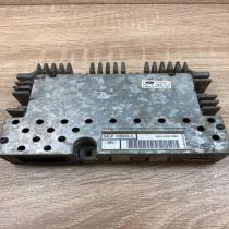 94GP 18B849 A 94AP 18T806 AA  Aerial antenna amplifier Volkswagen Sharan