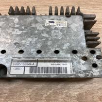 94GP 18B849 A 94AP 18T806 AA  Aerial antenna amplifier Volkswagen Sharan