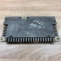 94GP 18B849 A 94AP 18T806 AA  Aerial antenna amplifier Volkswagen Sharan