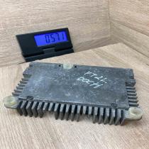 94GP 18B849 A 94AP 18T806 AA  Aerial antenna amplifier Volkswagen Sharan