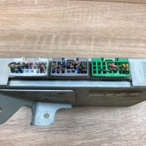 31711 AE490 A64 000D5T 9128 Other control units/modules Subaru Forester SG