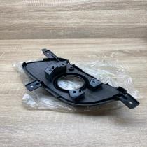 A1698850622   Front fog light trim/grill Mercedes-Benz A W169