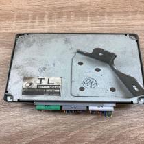 31711 AE490 A64 000D5T 9128 Other control units/modules Subaru Forester SG