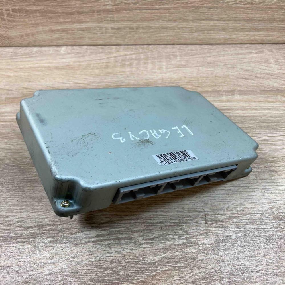31711 AE840 A64 000D7H 0118 Gearbox control unit/module Subaru Legacy