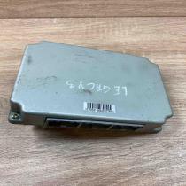 31711 AE840 A64 000D7H 0118 Gearbox control unit/module Subaru Legacy