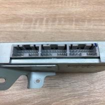 31711 AE840 A64 000D7H 0118 Gearbox control unit/module Subaru Legacy