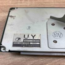 31711 AE840 A64 000D7H 0118 Gearbox control unit/module Subaru Legacy
