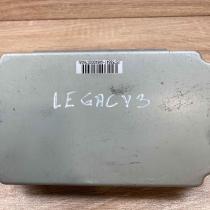 31711 AE840 A64 000D7H 0118 Gearbox control unit/module Subaru Legacy