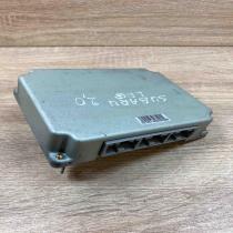 31711 AE012 A64 000RZ8 9817 Gearbox control unit/module Subaru Legacy