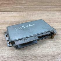 26720AA210 E472 0669  ABS control unit/module Subaru Impreza I