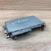 26720AA210 E472 0669  ABS control unit/module Subaru Impreza I