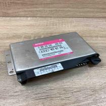 4D0907379L 0265109043  ABS control unit/module Audi A6 S6 C4 4A