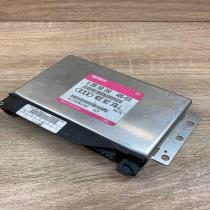 4D0907379L 0265109043  ABS control unit/module Audi A6 S6 C4 4A