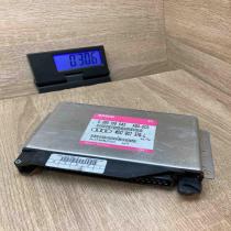 4D0907379L 0265109043  ABS control unit/module Audi A6 S6 C4 4A