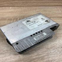 535907379   ABS control unit/module Volkswagen PASSAT B3