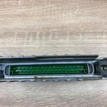 535907379   ABS control unit/module Volkswagen PASSAT B3