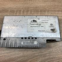 535907379   ABS control unit/module Volkswagen PASSAT B3