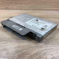 535907379   ABS control unit/module Volkswagen PASSAT B3