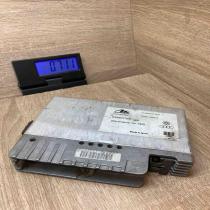 535907379   ABS control unit/module Volkswagen PASSAT B3