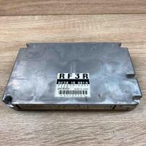 RF3R 18 881A 275800 5092  Engine control unit/module ECU Mazda Premacy