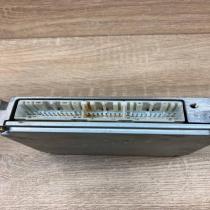 RF3R 18 881A 275800 5092  Engine control unit/module ECU Mazda Premacy