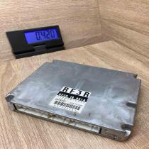 RF3R 18 881A 275800 5092  Engine control unit/module ECU Mazda Premacy