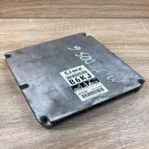 B6KJ 18 881B   Engine control unit/module ECU Mazda Xedos 6