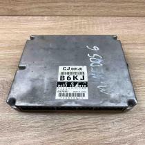 B6KJ 18 881B   Engine control unit/module ECU Mazda Xedos 6