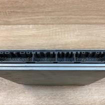 B6KJ 18 881B   Engine control unit/module ECU Mazda Xedos 6